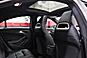 2016 Mercedes-Benz AMG CLA 45 4MATIC w/Performance Pkgs 4dr Sedan Chicago IL