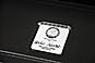 2016 Mercedes-Benz AMG CLA 45 4MATIC w/Performance Pkgs 4dr Sedan Chicago IL
