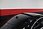 2016 Mercedes-Benz AMG CLA 45 4MATIC w/Performance Pkgs 4dr Sedan Chicago IL
