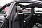 2016 Mercedes-Benz AMG CLA 45 4MATIC w/Performance Pkgs 4dr Sedan Chicago IL