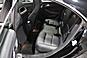 2016 Mercedes-Benz AMG CLA 45 4MATIC w/Performance Pkgs 4dr Sedan Chicago IL