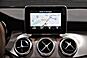 2016 Mercedes-Benz AMG CLA 45 4MATIC w/Performance Pkgs 4dr Sedan Chicago IL