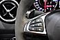 2016 Mercedes-Benz AMG CLA 45 4MATIC w/Performance Pkgs 4dr Sedan Chicago IL