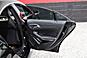 2016 Mercedes-Benz AMG CLA 45 4MATIC w/Performance Pkgs 4dr Sedan Chicago IL
