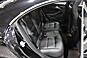 2016 Mercedes-Benz AMG CLA 45 4MATIC w/Performance Pkgs 4dr Sedan Chicago IL