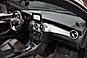 2016 Mercedes-Benz AMG CLA 45 4MATIC w/Performance Pkgs 4dr Sedan Chicago IL