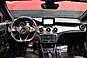 2016 Mercedes-Benz AMG CLA 45 4MATIC w/Performance Pkgs 4dr Sedan Chicago IL