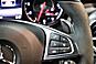 2016 Mercedes-Benz AMG CLA 45 4MATIC w/Performance Pkgs 4dr Sedan Chicago IL