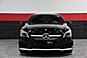 2016 Mercedes-Benz AMG CLA 45 4MATIC w/Performance Pkgs 4dr Sedan Chicago IL
