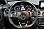 2016 Mercedes-Benz AMG CLA 45 4MATIC w/Performance Pkgs 4dr Sedan Chicago IL