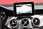 2016 Mercedes-Benz AMG CLA 45 4MATIC w/Performance Pkgs 4dr Sedan Chicago IL