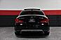 2016 Mercedes-Benz AMG CLA 45 4MATIC w/Performance Pkgs 4dr Sedan Chicago IL