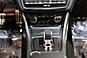 2016 Mercedes-Benz AMG CLA 45 4MATIC w/Performance Pkgs 4dr Sedan Chicago IL