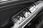 2016 Mercedes-Benz AMG CLA 45 4MATIC w/Performance Pkgs 4dr Sedan Chicago IL