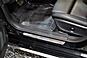 2016 Mercedes-Benz AMG CLA 45 4MATIC w/Performance Pkgs 4dr Sedan Chicago IL