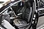2016 Mercedes-Benz AMG CLA 45 4MATIC w/Performance Pkgs 4dr Sedan Chicago IL