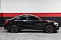 2016 Mercedes-Benz AMG CLA 45 4MATIC w/Performance Pkgs 4dr Sedan Chicago IL