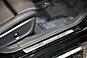 2016 Mercedes-Benz AMG CLA 45 4MATIC w/Performance Pkgs 4dr Sedan Chicago IL
