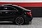 2016 Mercedes-Benz AMG CLA 45 4MATIC w/Performance Pkgs 4dr Sedan Chicago IL