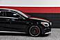 2016 Mercedes-Benz AMG CLA 45 4MATIC w/Performance Pkgs 4dr Sedan Chicago IL
