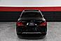 2016 Mercedes-Benz AMG CLA 45 4MATIC w/Performance Pkgs 4dr Sedan Chicago IL