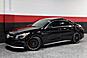 2016 Mercedes-Benz AMG CLA 45 4MATIC w/Performance Pkgs 4dr Sedan Chicago IL