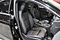 2016 Mercedes-Benz AMG CLA 45 4MATIC w/Performance Pkgs 4dr Sedan Chicago IL