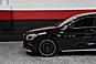2016 Mercedes-Benz AMG CLA 45 4MATIC w/Performance Pkgs 4dr Sedan Chicago IL