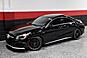 2016 Mercedes-Benz AMG CLA 45 4MATIC w/Performance Pkgs 4dr Sedan Chicago IL