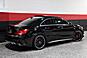 2016 Mercedes-Benz AMG CLA 45 4MATIC w/Performance Pkgs 4dr Sedan Chicago IL