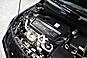 2016 Mercedes-Benz AMG CLA 45 4MATIC w/Performance Pkgs 4dr Sedan Chicago IL