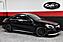 2016 Mercedes-Benz AMG CLA 45 4MATIC w/Performance Pkgs 4dr Sedan Chicago IL