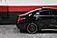 2016 Mercedes-Benz AMG CLA 45 4MATIC w/Performance Pkgs 4dr Sedan Chicago IL
