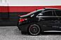 2016 Mercedes-Benz AMG CLA 45 4MATIC w/Performance Pkgs 4dr Sedan Chicago IL