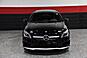 2016 Mercedes-Benz AMG CLA 45 4MATIC w/Performance Pkgs 4dr Sedan Chicago IL
