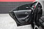 2016 Mercedes-Benz AMG CLA 45 4MATIC w/Performance Pkgs 4dr Sedan Chicago IL