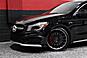 2016 Mercedes-Benz AMG CLA 45 4MATIC w/Performance Pkgs 4dr Sedan Chicago IL