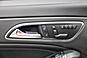 2016 Mercedes-Benz AMG CLA 45 4MATIC w/Performance Pkgs 4dr Sedan Chicago IL