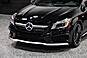 2016 Mercedes-Benz AMG CLA 45 4MATIC w/Performance Pkgs 4dr Sedan Chicago IL