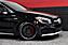 2016 Mercedes-Benz AMG CLA 45 4MATIC w/Performance Pkgs 4dr Sedan Chicago IL