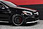 2016 Mercedes-Benz AMG CLA 45 4MATIC w/Performance Pkgs 4dr Sedan Chicago IL