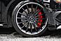 2016 Mercedes-Benz AMG CLA 45 4MATIC w/Performance Pkgs 4dr Sedan Chicago IL