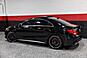 2016 Mercedes-Benz AMG CLA 45 4MATIC w/Performance Pkgs 4dr Sedan Chicago IL