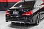 2016 Mercedes-Benz AMG CLA 45 4MATIC w/Performance Pkgs 4dr Sedan Chicago IL