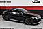 2016 Mercedes-Benz AMG CLA 45 4MATIC w/Performance Pkgs 4dr Sedan Chicago IL