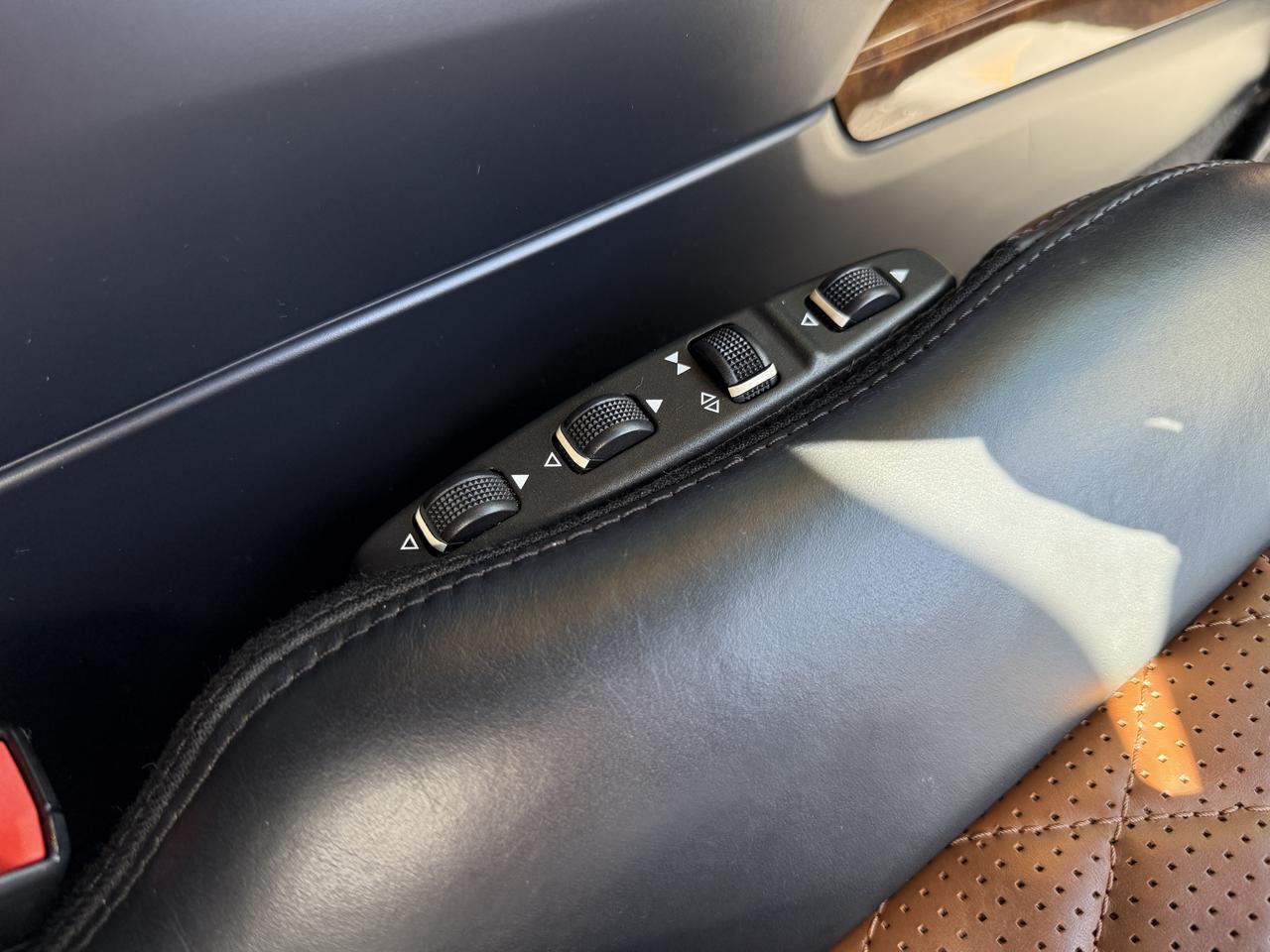 2016 Mercedes-Benz AMG G 63 San Diego CA