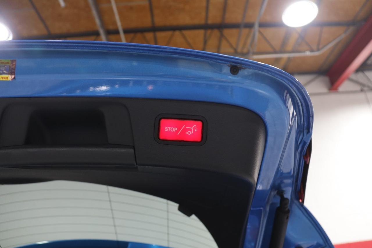 2016 Mercedes-Benz AMG GLA 45 4MATIC w/Performance Pkgs 4dr Sedan Skokie IL