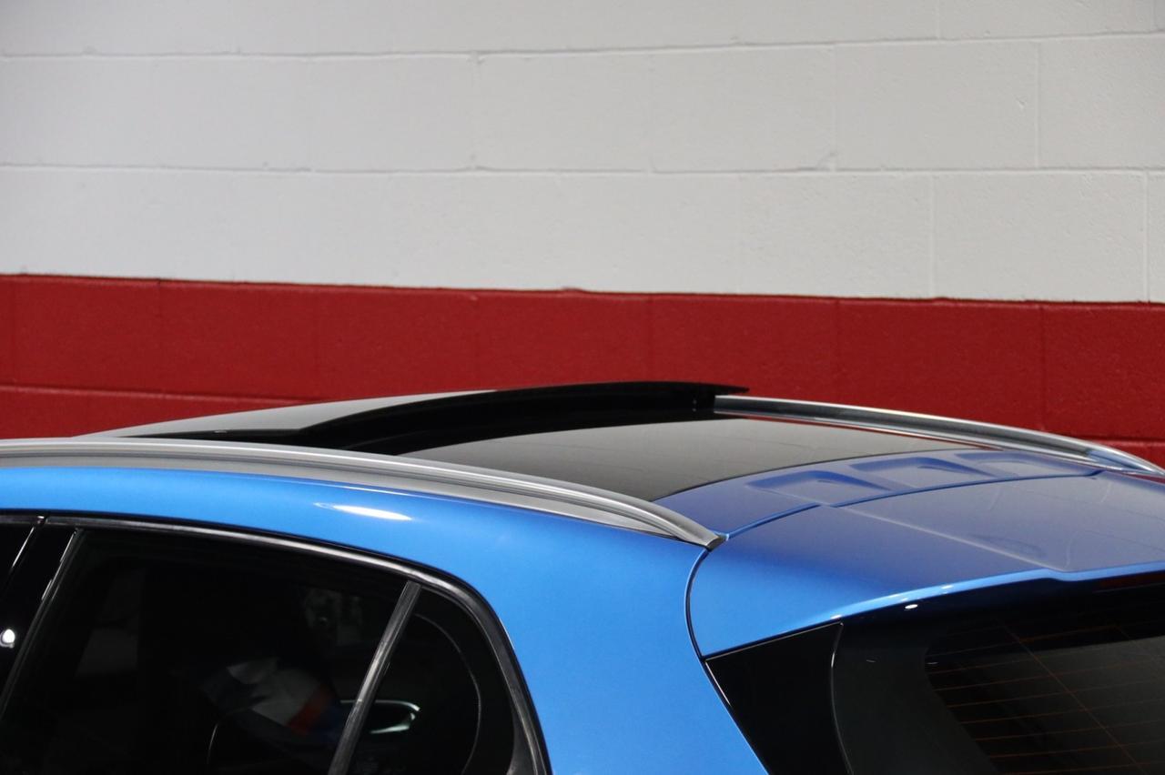 2016 Mercedes-Benz AMG GLA 45 4MATIC w/Performance Pkgs 4dr Sedan Skokie IL