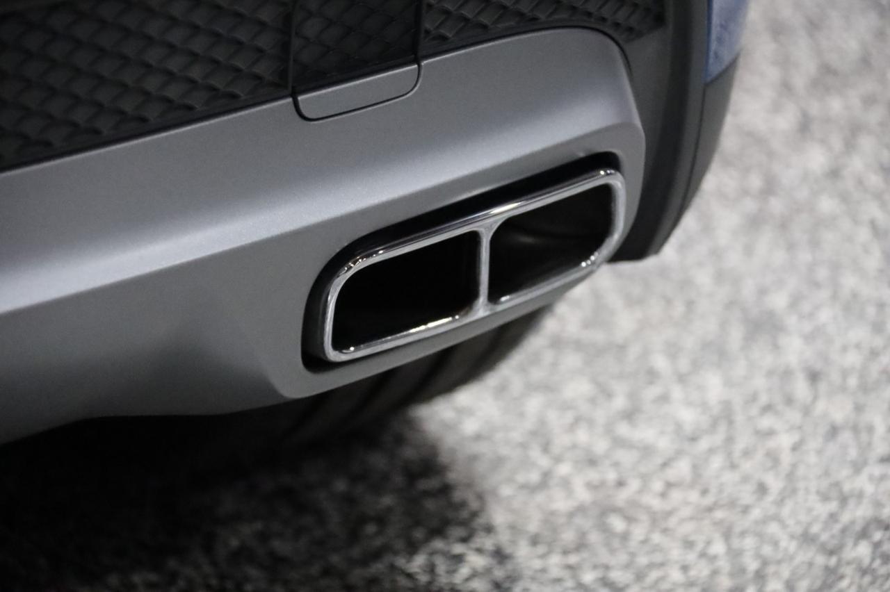 2016 Mercedes-Benz AMG GLA 45 4MATIC w/Performance Pkgs 4dr Sedan Skokie IL