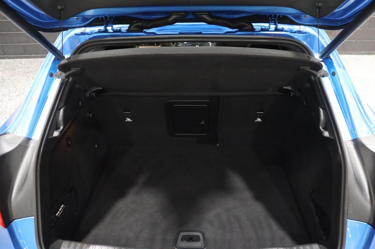 2016 Mercedes-Benz AMG GLA 45 4MATIC w/Performance Pkgs 4dr Sedan Skokie IL